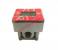 Заправочное устройство CDI-040 KR-3013		_2