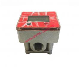 Заправочное устройство CDI-040 KR-3013		