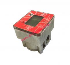 Заправочное устройство CDI-040 KR-3013		