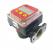 Заправочное устройство CDI-040 KR-3012		_2