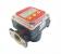 Заправочное устройство CDI-040 KR-3012		_1