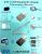 Универсальный адаптер 2 in 1 USB Bluetooth adapter Transmitter and Reciver M166_2