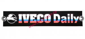 Таблица диодная IVECO Deily 12V триколор