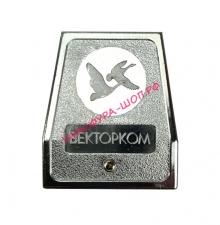 Крепление на водосток TS-07 (Vectorcom)