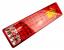 Фонарь задний LED ЕВРО узкий со стрелкой светодиодный 24V 455х120х18 R/L NEW (корпус металл) К-Т_2