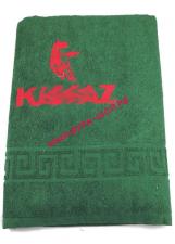 Косметичка, для, водителей, логотип, Mercedes, Мерседес, вышивка, 22*23*13, из, стеганой, Экокожи, Польша