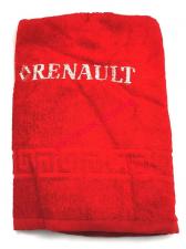 Косметичка, для, водителей, логотип, Mercedes, Мерседес, вышивка, 22*23*13, из, стеганой, Экокожи, Польша