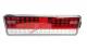Фонарь задний LED ЕВРО КАМ (диодный) L 8512-20 NEW  фишка 6 контактов шт_2