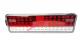 Фонарь задний LED ЕВРО КАМ (диодный) R 8512-20 NEW  фишка 6 контактов шт_2