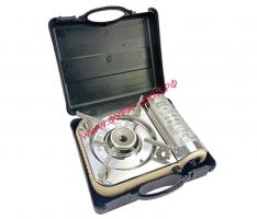 Плита газовая МИНИ BDZ-106-C (ZC-1)_1