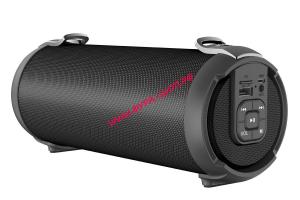 ПОРТАТИВНАЯ BLUETOOTH КОЛОНКА MIVO M09_1