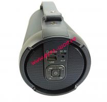 ПОРТАТИВНАЯ BLUETOOTH КОЛОНКА MIVO M09_2
