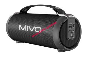 ПОРТАТИВНАЯ BLUETOOTH КОЛОНКА MIVO M09_0