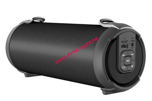 ПОРТАТИВНАЯ BLUETOOTH КОЛОНКА MIVO M09