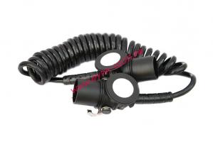 КАБЕЛЬ ABS 7-ПОЛЮСНОЙ L=4,5М KR-3840_1