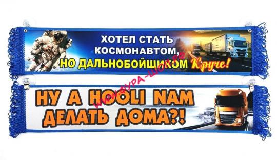 ВЫМПЕЛ ТАБЛИЦА ХОТЕЛ СТАТЬ КОСМОНАВТОМ..... 30Х10 СМ