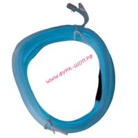 Подсветка торпеды 3М (холодный синий) 12V_0