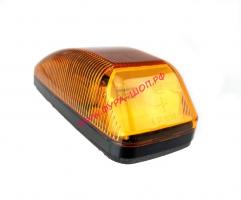 Указатель поворота боковой 12В АЭК LED 74.3726_1
