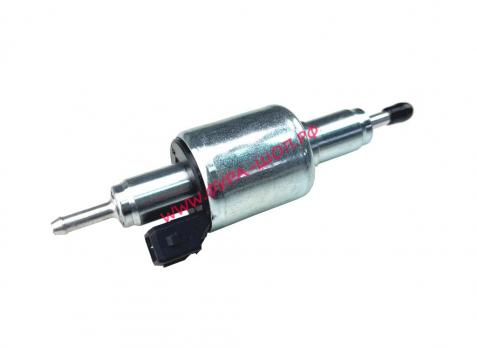 Насос топливный 12V KR-5099