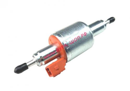 Насос топливный 24V KR-5098