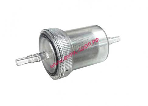 Фильтр отопителя KR-5100