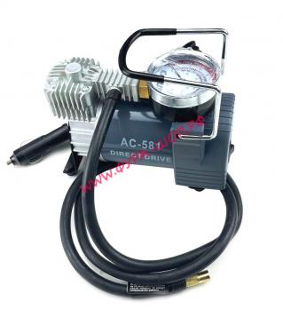 Компрессор Professionall case AC-581
