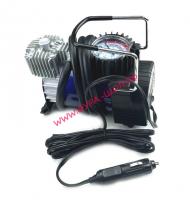 Компрессор TURBO AIR AC-585_2