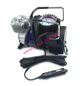 Компрессор TURBO AIR AC-585