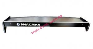 Стол в кабину SHACMAN F парта с ящиком ВТГ 132_0