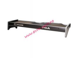 Стол в кабину MAN TGA XXL парта с ящиком 2001-2007 г. ВТГ 022_0