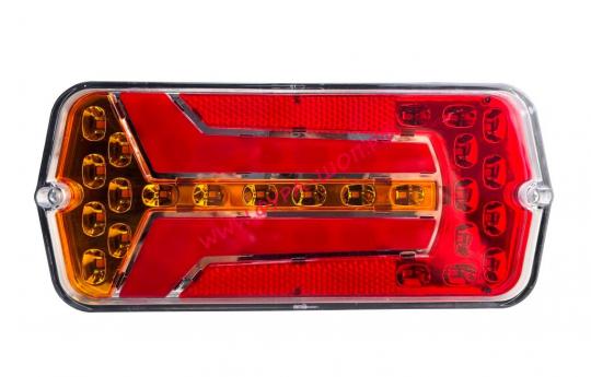 fonar-zadniy-led-uaz-230h105h57-neon-k-t_9115