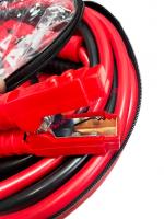Провод прикуривателя 1200 А 6 м 12-24V KA-5490_1