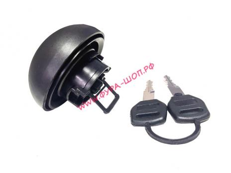 Крышка, бензобака, с, ключами, RENAULT, Logan,, Duster,, Kangoo,, Megane, Clio, LADA, Largus, Vesta, Xray.